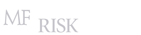 logo societa